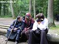 Peagohn - Zeit der Reisen vom 06.09.2008-106